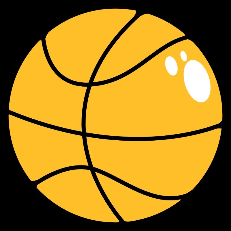 Basketball 5 0 25