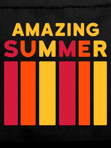 Amazing Summer (bar)