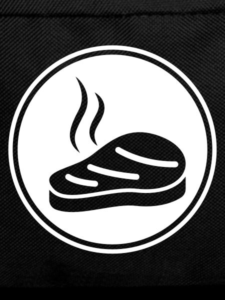 Steak Grill