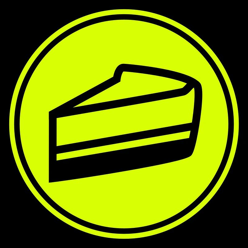 Kuchen käsekuchen