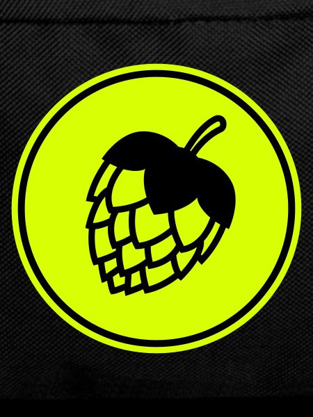 Tap beer icon