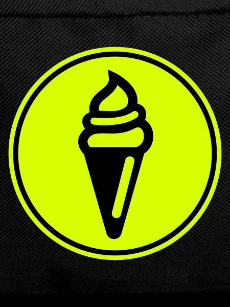 Ice Icon Icon