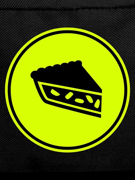 Apfelkuchen