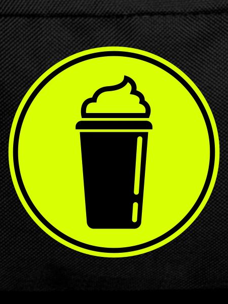 Kaffee Icon