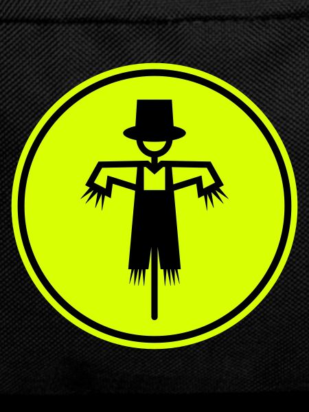 Scarecrow