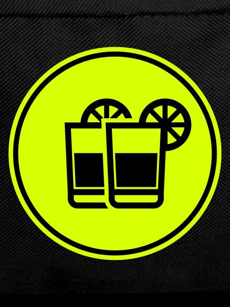 Cocktail Icon