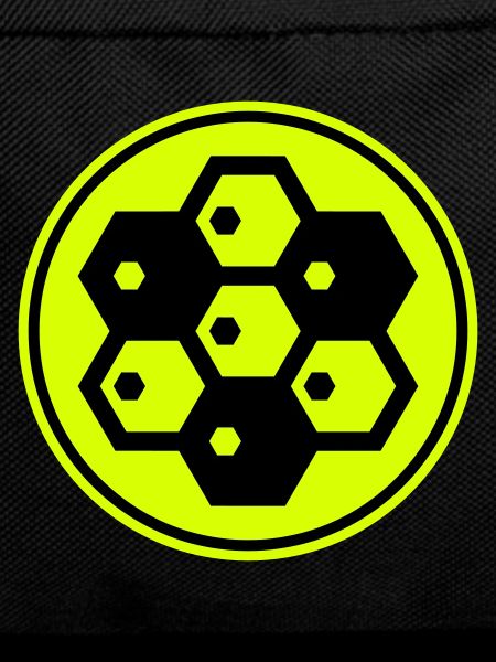 Imker symbol
