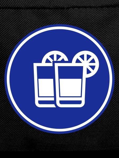 Cocktail Icon