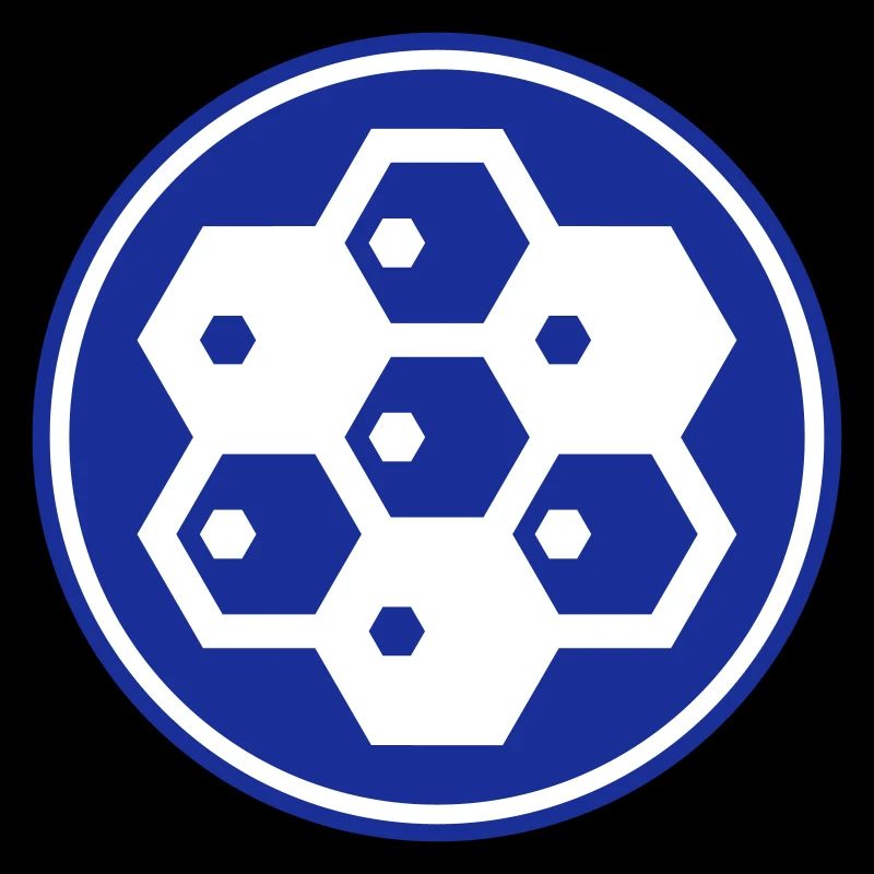 Beekeeper symbol