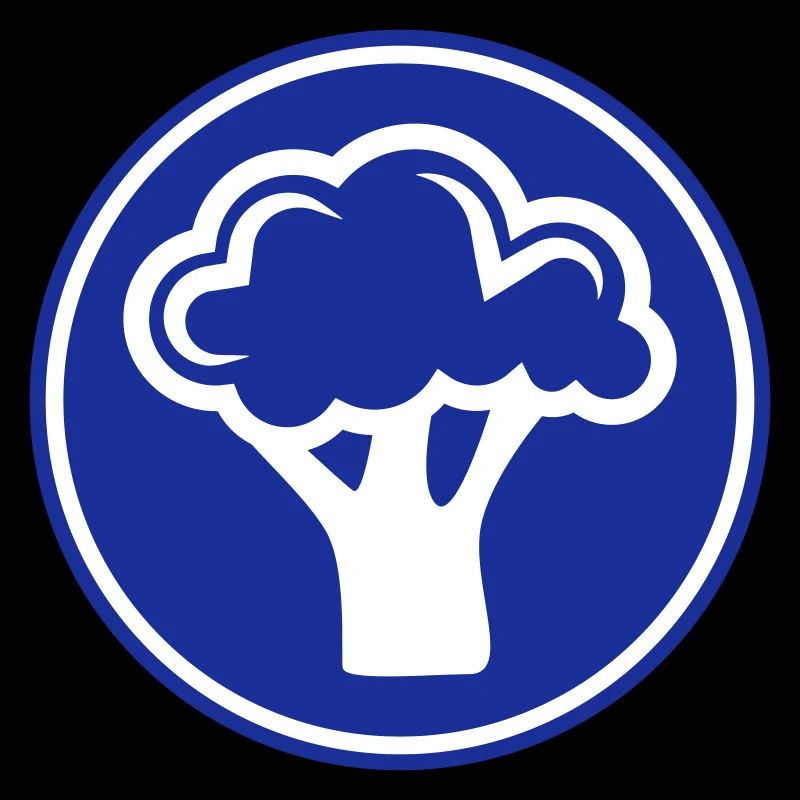 Légumes au brocoli