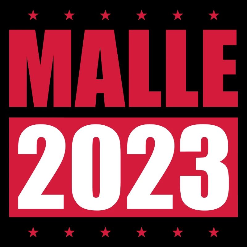 Malle 2023