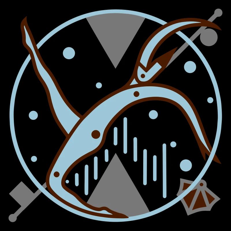 Balance. La stabilité, malgré le risque et l’adrénaline.