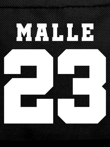 Malle 23 Mallorca Holidays