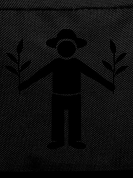 Farmer Gardener