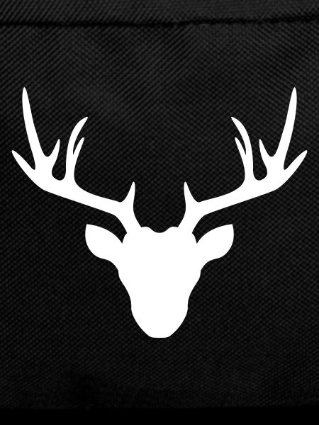 Icône Deer Deer