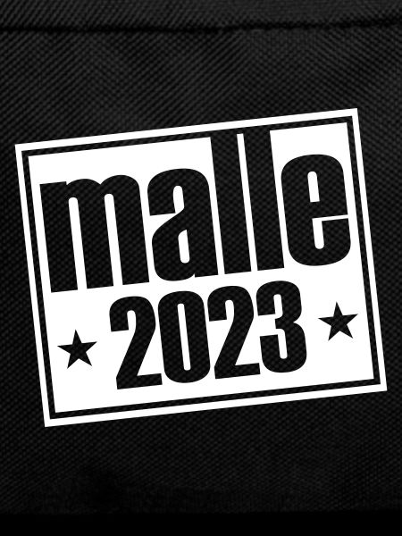 MALLE 2023