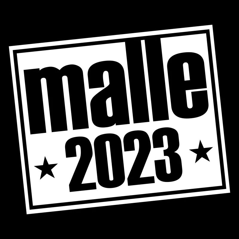 MALLE 2023