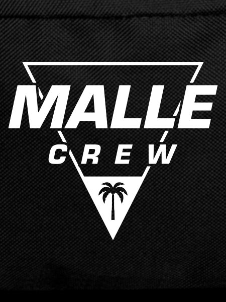 Malle Crew