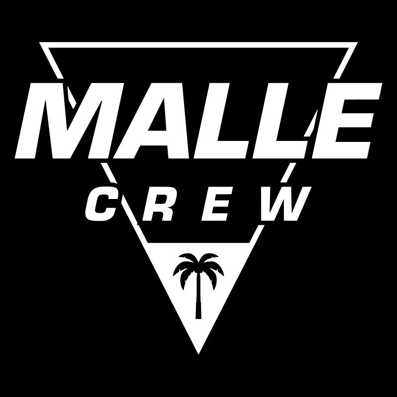 Malle Crew