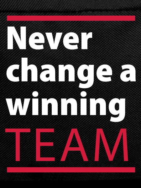 Team