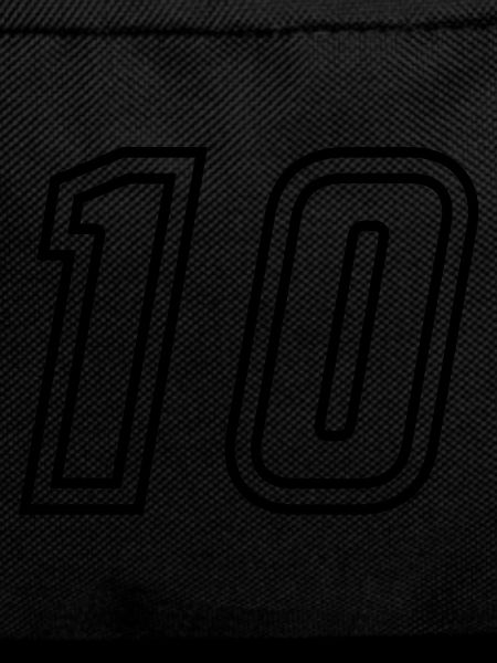 10 Zahl nummer