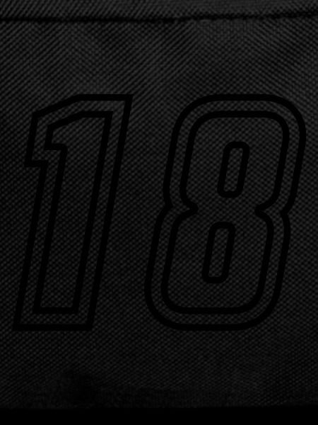 18 Number number