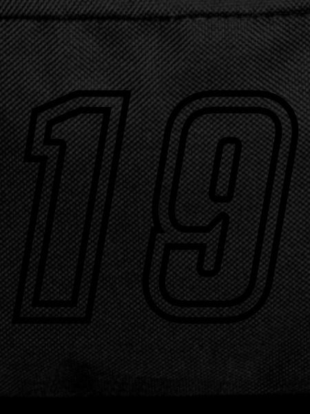 19 Numéro