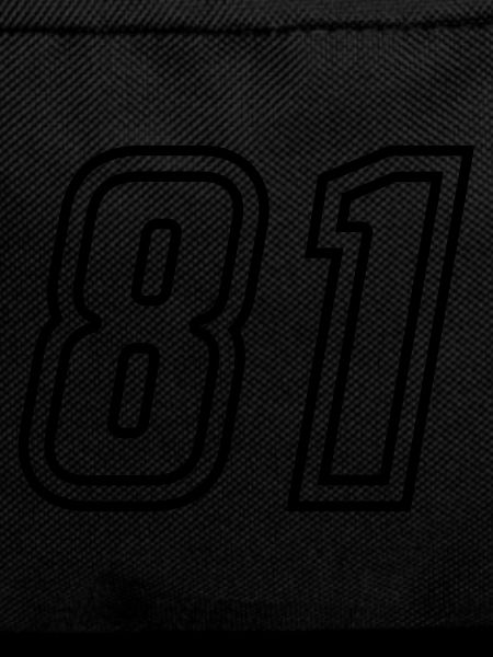 81 Number number