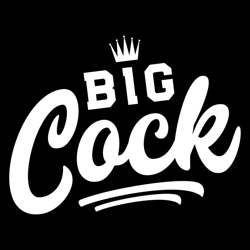 penis big cock