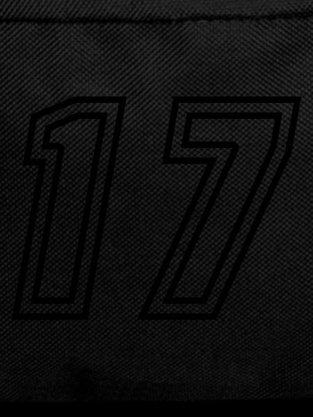 17 Number number