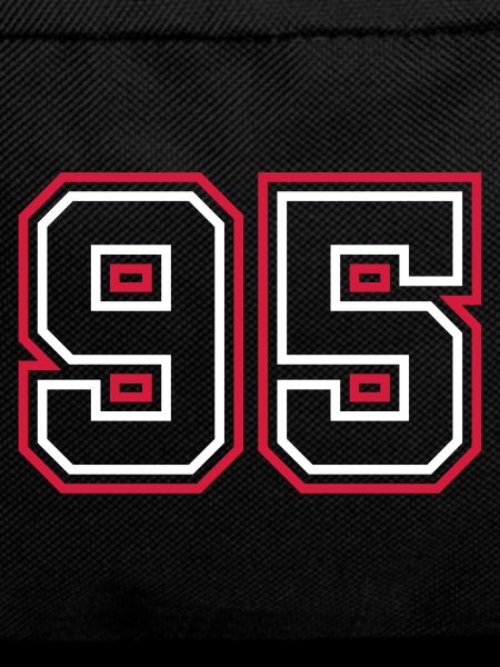 Numéro 95