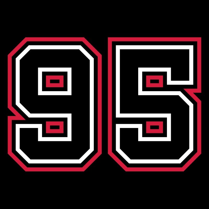 Numéro 95