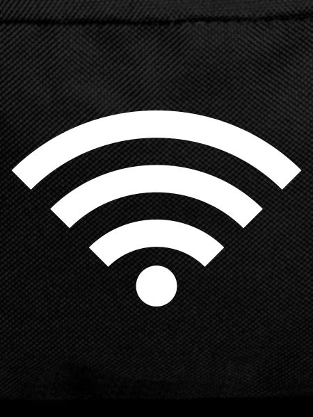 wifi icon