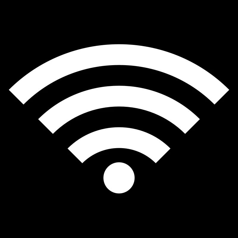 wlan Icon