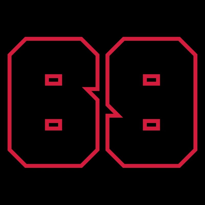 69 Numéro de numéro