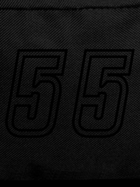 55 Number number