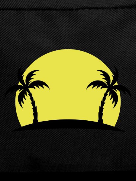 island palm beach