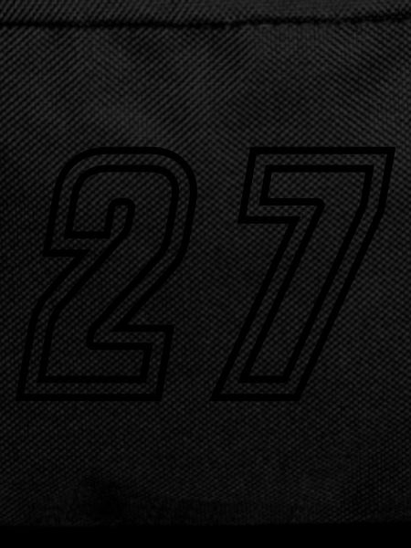 27 Zahl nummer