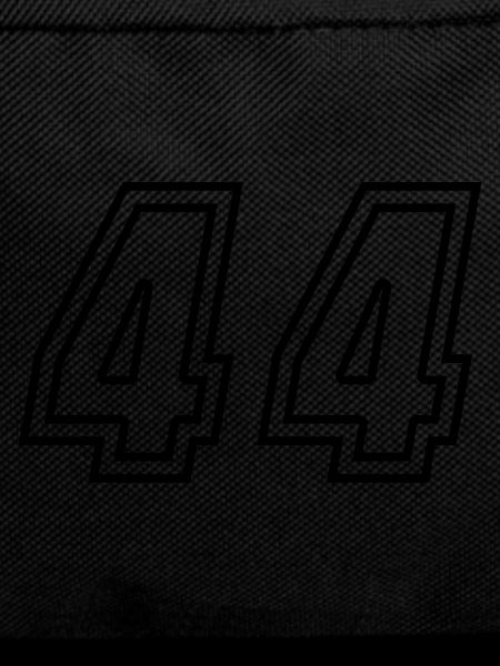 44 Number number
