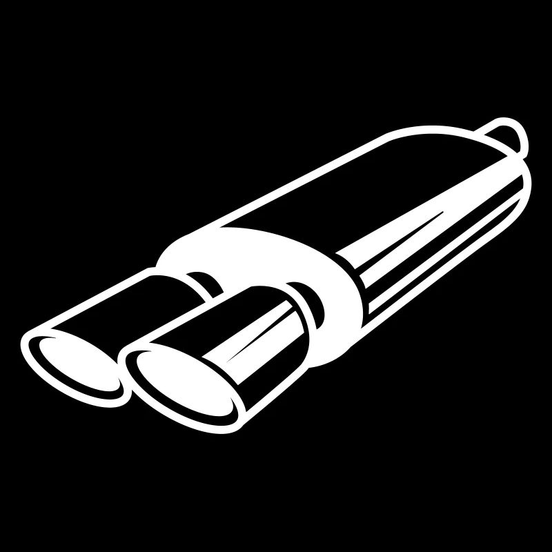 Exhaust Tuning