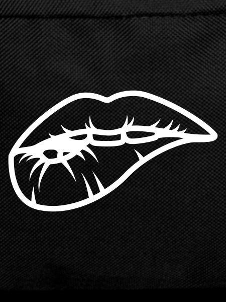 Lips