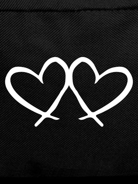 hearts symbol