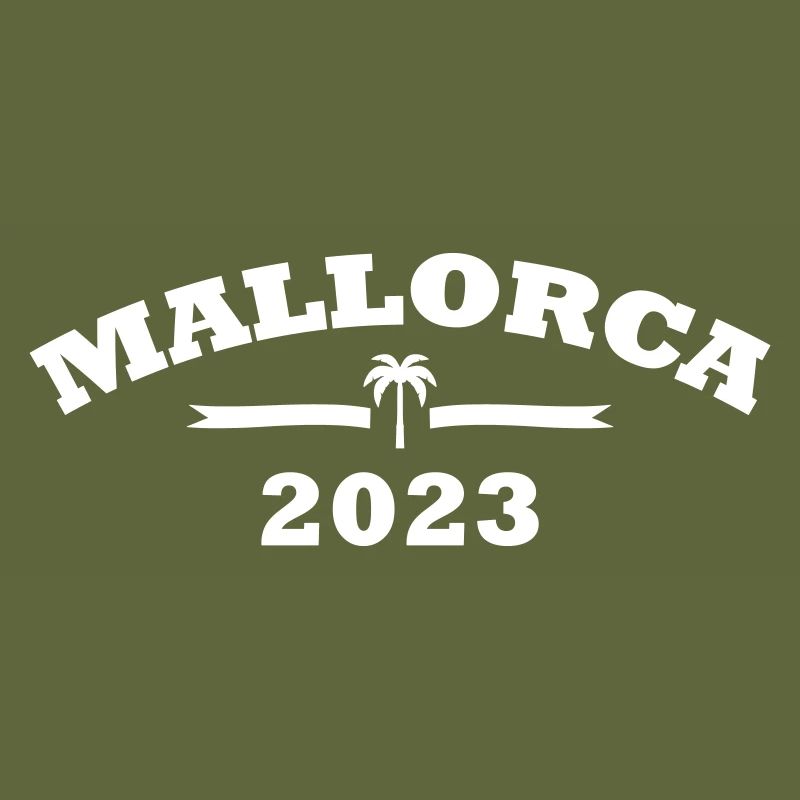 Mallorca 2023