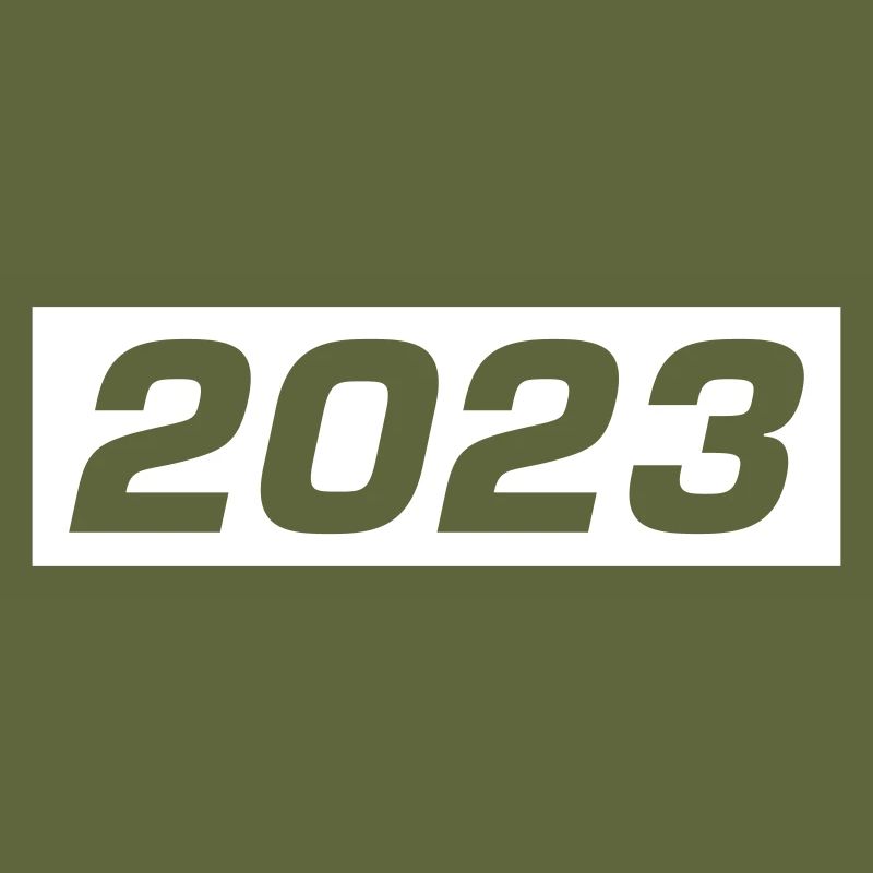 2023 Dash