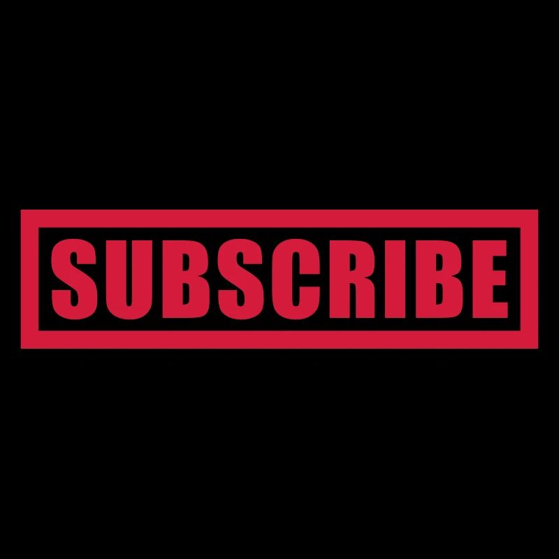 SUBSCRIPE