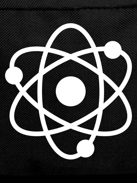 atom