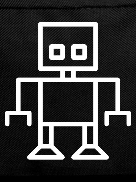 Roboter