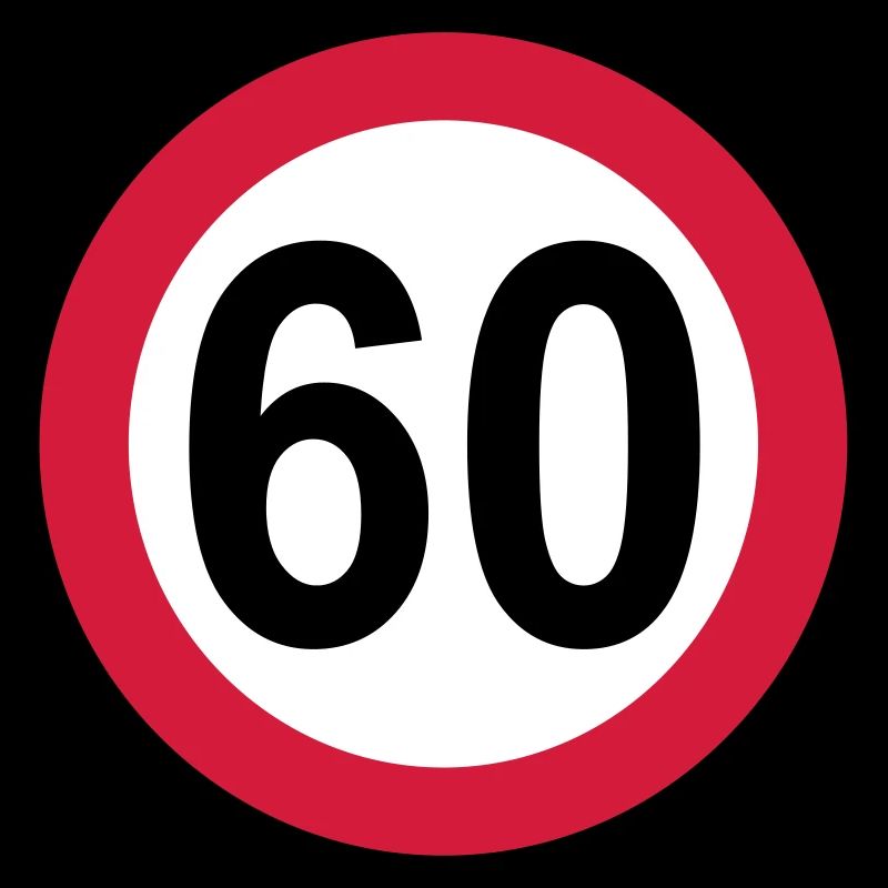 60