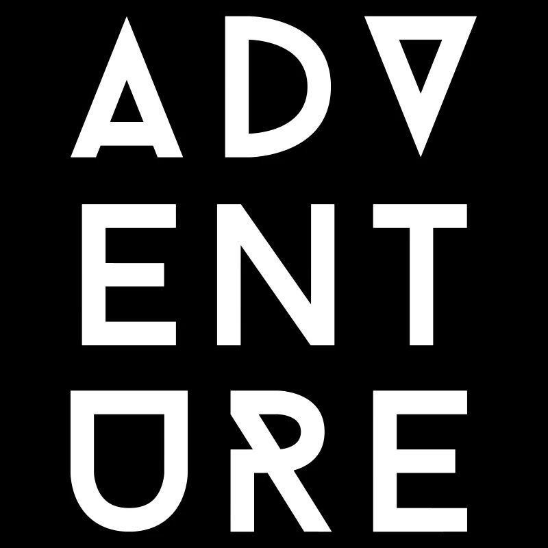 AD Adventure II