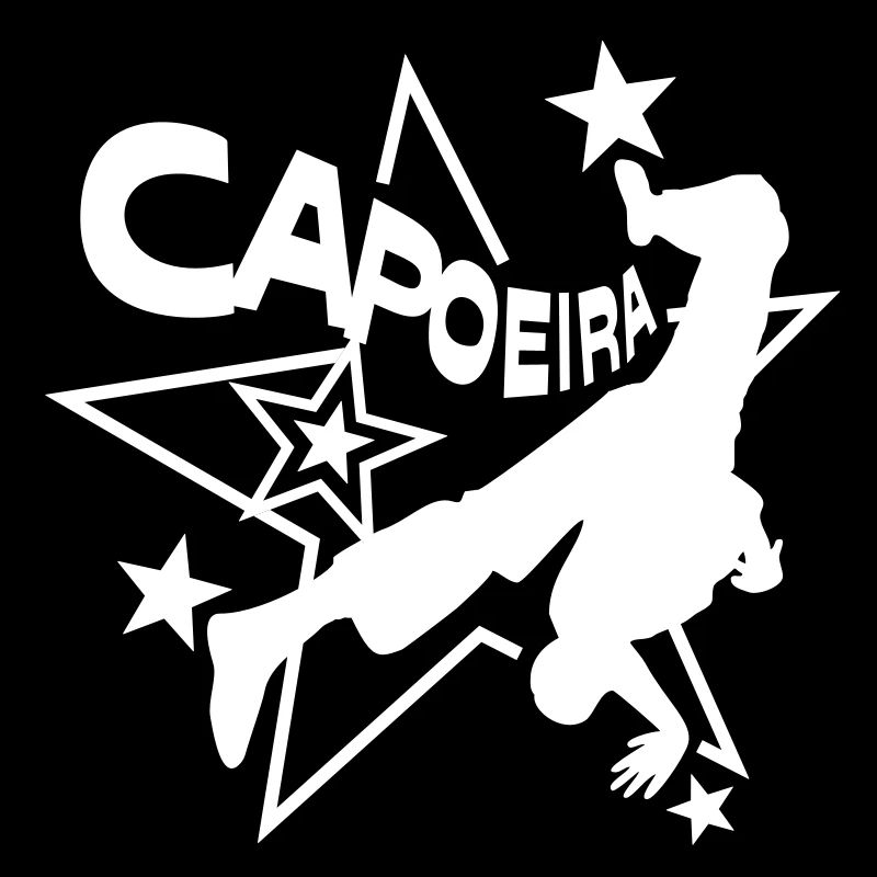 Capoeira